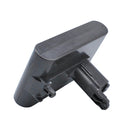 Cameron Sino Battery For Dyson