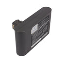 Cameron Sino Cs Dyc300Vx 1500Mah Replacement Battery For Dyson