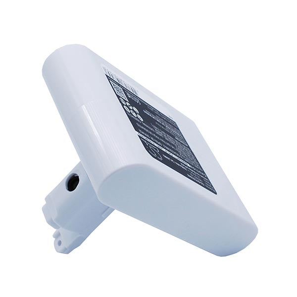 Cameron Sino Replacement Battery For Dyson
