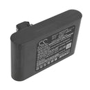 Cameron Sino Cs Dyc312Vx 2500Mah Replacement Battery For Dyson