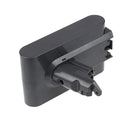 Cameron Sino Cs Dyc610Vx 1500Mah Replacement Battery For Dyson