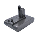 Cameron Sino Battery For Dyson