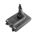 Cameron Sino Cs Dyc700Vx 2000Mah Replacement Battery For Dyson