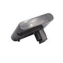 Cameron Sino Cs Dyc311Vx 2000Mah Replacement Battery For Dyson