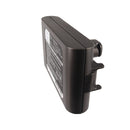 Cameron Sino Cs Dyc310Vx 1500Mah Replacement Battery For Dyson