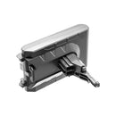 Cameron Sino Cs Dyc810Vx 2800Mah Replacement Battery For Dyson