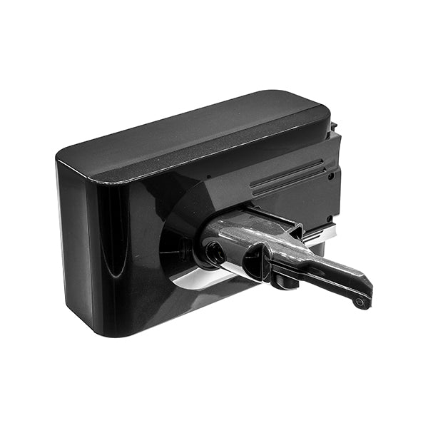 Cameron Sino Cs Dyc830Vx 5000Mah Replacement Battery For Dyson