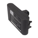 Cameron Sino Cs Dyc300Vx 1500Mah Replacement Battery For Dyson
