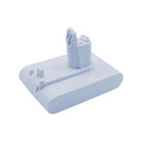 Cameron Sino Replacement Battery For Dyson