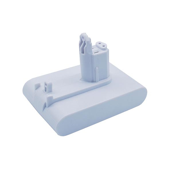 Cameron Sino Replacement Battery For Dyson