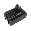 Cameron Sino Cs Dyc630Vx 4000Mah Replacement Battery For Dyson