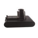 Cameron Sino Cs Dyc310Vx 1500Mah Replacement Battery For Dyson
