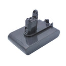 Cameron Sino Battery For Dyson