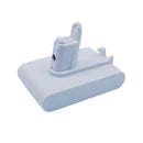 Cameron Sino Replacement Battery For Dyson