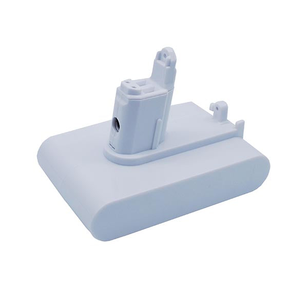 Cameron Sino Replacement Battery For Dyson