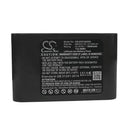 Cameron Sino Grey Battery Replacement For Dyson