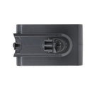 Cameron Sino Cs Dyc610Vx 1500Mah Replacement Battery For Dyson