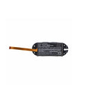 Cameron Sino Cs Dyt571Sl 1250Mah Battery For Dyson Wireless Headset
