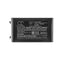 Cameron Sino Cs Dyc830Vx 5000Mah Replacement Battery For Dyson