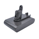 Cameron Sino Battery For Dyson