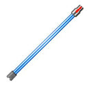 Replacement Wand Stick Extension Tube