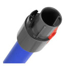 Replacement Wand Stick Extension Tube