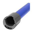 Replacement Wand Stick Extension Tube
