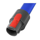 Replacement Wand Stick Extension Tube