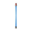 Replacement Wand Stick Extension Tube