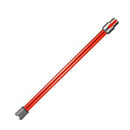 Replacement Wand Stick Extension Tube