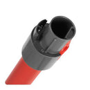 Replacement Wand Stick Extension Tube