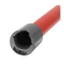 Replacement Wand Stick Extension Tube
