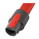 Replacement Wand Stick Extension Tube