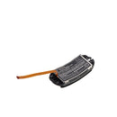 Cameron Sino Cs Dyt571Sl 1250Mah Battery For Dyson Wireless Headset