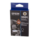 Epson 200Xl Ink Cartridge