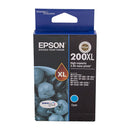 Epson 200Xl Ink Cartridge