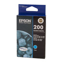 Epson 200 Ink Cartridge