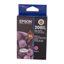 Epson 200Xl Ink Cartridge