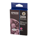 Epson 200 Ink Cartridge