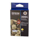Epson 200Xl Ink Cartridge