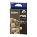 Epson 200 Ink Cartridge