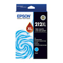 Epson 212Xl Ink Cartridge