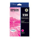Epson 220 Ink Cartridge