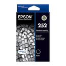 Epson 252 Ink Cartridge