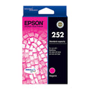Epson 252 Ink Cartridge