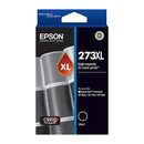 Epson 273Xl Ink Cartridge