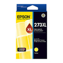 Epson 273Xl Ink Cartridge