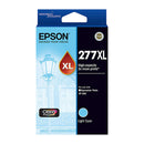 Epson 277Xl Ink Cartridge