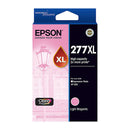 Epson 277Xl Ink Cartridge