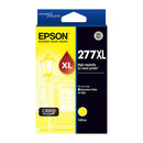 Epson 277Xl Ink Cartridge